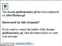 Sites similar to gieldamennicy.pl