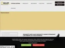 Sites similar to gieldapiwowarczyk.pl
