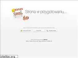 Sites similar to gieldarow.pl