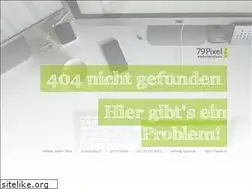 Sites similar to gielde.de