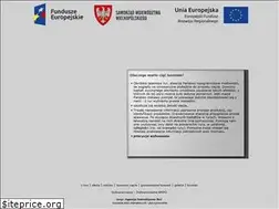 Sites similar to gielnik.pl