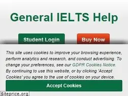 Sites similar to gieltshelp.com