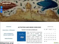Sites similar to giemmardelplata.org