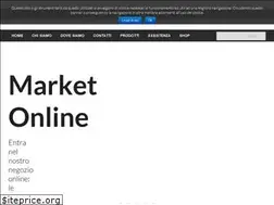 Sites similar to giemme-servizi.it