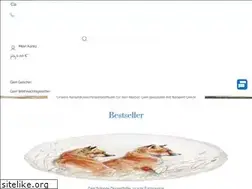 Sites similar to gien-shop.de