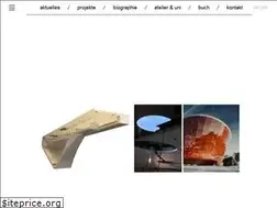 Sites similar to giencke.com
