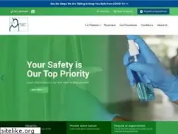 Sites similar to giendo.net