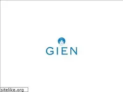 Sites similar to gienfrance.jp