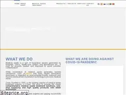 Sites similar to gient.net