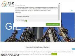 Sites similar to giequalite.fr