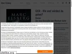 Sites similar to gier-das-buch.de