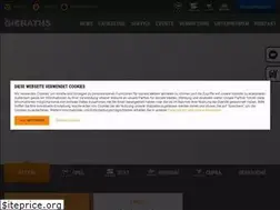 Sites similar to gieraths.de