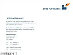 Sites similar to gieringer.de