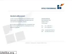 Sites similar to gieringer.net