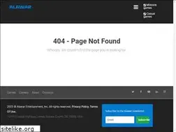 Sites similar to gierki.interia.pl