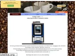 Sites similar to gierlinger.de