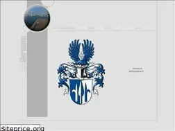Sites similar to giermann.de