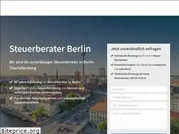 Sites similar to gieron.de