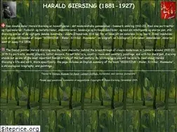Sites similar to giersing.dk