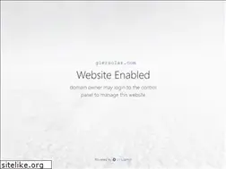 Sites similar to giersolar.com