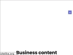 Sites similar to gies0315.com