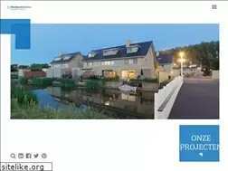 Sites similar to giesbersrotterdam.nl