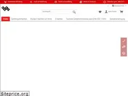 Sites similar to giese-gef.de