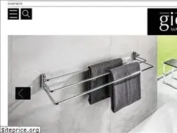 Sites similar to giese-manufaktur.de