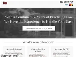 Sites similar to gieselawsc.com