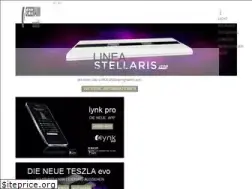 Sites similar to giesemann.de
