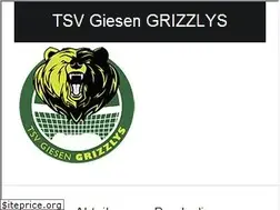 Sites similar to giesen-voba.de