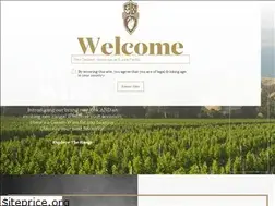 Sites similar to giesen.co.nz