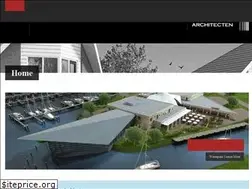 Sites similar to giesenarchitect.nl