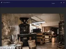 Sites similar to giesenusa.com