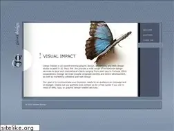 Sites similar to gieserdesign.com
