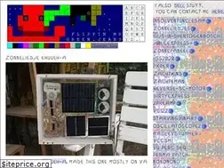 Sites similar to gieskes.nl