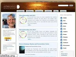 Sites similar to giesow.de