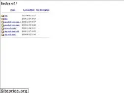 Sites similar to giessdorf.com