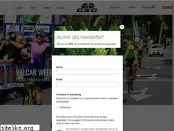 Sites similar to giessegi.com