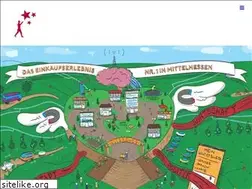 Sites similar to giessen-seltersweg.de
