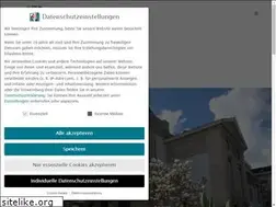 Sites similar to giessener-land.de