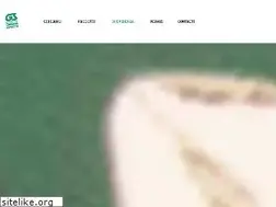 Sites similar to giessescampoli.com