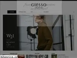 Sites similar to giesso.com.ar