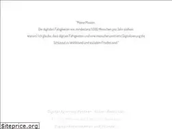 Sites similar to giesswein.org