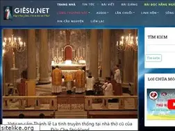 Sites similar to giesulove.net