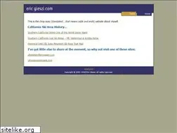Sites similar to gieszl.com