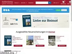 Sites similar to gietl-verlag.de
