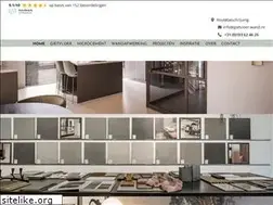 Sites similar to gietvloer-wand.nl