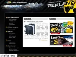 Sites similar to giewont.eu