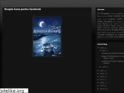 Sites similar to gif-uri.blogspot.com